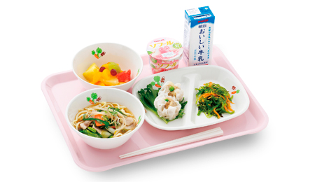 ごんちゃんさま専用 絵柄付食器 | カセン産業株式会社