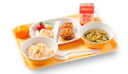食器 goma8270 studio m' STUDIO M' スタジオエム プチガティ プレート 八角形